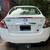 2007 Nissan Altima 3 thumbnail