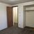 Spacious 2-Bedroom Townhome in Junction City -400 E. 6th Ave. #16 15 thumbnail