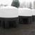 #1 IBC Tote Source:275 Gallon Food Grade Like NEW, 330 Gallon IBC's 18 thumbnail