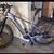 CANNONDALE TESERO X SPEED 1 thumbnail