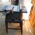 10" Table Saw 2 thumbnail