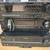 Not Working Properly, Electronic Stereo Components 1 thumbnail