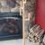 Cactus coat rack, adjustable for different height 7 thumbnail