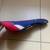 Selle Italia Flite Max Richard Virenque Saddle 1997 Vintage 11 thumbnail