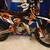 2022 KTM 85 SX 17/19 2 thumbnail