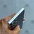 Samsung Galaxy S25 Ultra 256g Unlocked 4 thumbnail