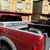 2012 dodge ram 1500 5 thumbnail