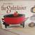 3-Quart Fondue Pot 4 thumbnail