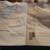 Wall Mounted Towel Warmer Rack - NEW 6 thumbnail