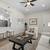 CUTE 2BDR/2BA AT PLACITA ESCONDIDA! 6 thumbnail