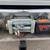 2005 GMC TOPKICK C5500 3709 ACTUAL MILES! 4X4  6.6 DIESEL MOBILE TRUCK 13 thumbnail