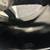20x9.5 20x10.5 Dodge Wheels Satin Black Fits Challenger Charger Hellca 9 thumbnail