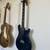 PRS SE Standard electric guitar w/ HSC 12 thumbnail