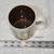 2009 Starbucks Germany Collector Series Mug 16oz Global Icon Coffee Cup Vintage 12 thumbnail