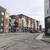 Internet & Heated Underground Parking Included, Steps to T&T & Walmart 14 thumbnail