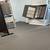 Are you LOOKING to OPEN a FLOORING STORE 2 thumbnail