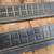 1993-02 Camaro Scuff Steps 2 thumbnail
