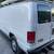 2014 Ford Econoline 250 Van 2 thumbnail
