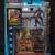 SPAWN: The Movie  (1997) - Action Figures & Play Sets 15 thumbnail