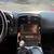 2008 Convertible C6 Corvette 6 thumbnail