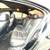 ********** 2012 BMW 535i xDrive AWD  ********** 13 thumbnail