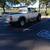 2001 toyota tacoma sr5 prerunner long bed 2.7L automatic 4 cylinder 5 thumbnail