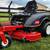 Nice Toro Z 480 Zero Turn Mower 3 thumbnail