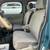 2010 Nissan Cube SL Auto!!!! 6 thumbnail