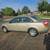 2003 Audi A4 1.8T Quattro 3 thumbnail