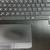 Gaming laptop 4 thumbnail
