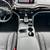 2022 Acura MDX Technology 7 thumbnail
