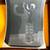 ANTIQUE WOOD & GLASS PLATE FILM HOLDER RISQUE NEGATIVE 3 thumbnail
