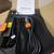 Jackery Explorer 500 Portable Power Station – Like New (Used Twice) 4 thumbnail