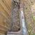 1984 CHEVROLET Caprice 2dr box part out  headerpanel bumper glass 12 thumbnail