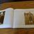 LIKE NEW! Chicago Baseball In The City Book-Hardcover 5 thumbnail