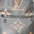 Louis Vuitton backpack 100%authentic 3 thumbnail