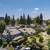 Unfurnished Room for Rent - Female - South Coast Metro, Costa Mesa 1 thumbnail