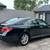 2010 Lexus ES - Financing Available! 5 thumbnail