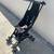 GP Light-Weight (Travel) Stroller 5 thumbnail