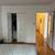 Bright 1-Bed with Balcony — Fairview near Granville & Broadway 5 thumbnail