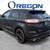 2018 Ford Edge AWD All Wheel Drive SPORT SUV 3 thumbnail