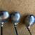 Brand New Linksman Golf Set 2 thumbnail