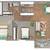 1 Month FREE On All Renovated Homes! Walk In And Find Your Match! 9 thumbnail