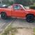 1985 CHEVY S-10 SPORT 4 thumbnail
