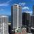 Impressive Ceiling Heights in this 1bd! 1 thumbnail