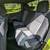 2023 Toyota Tacoma SR5 Double Cab Super Long Bed V6 6AT 4WD 16 thumbnail