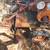 Ditch Witch 1 thumbnail
