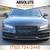 2012 Audi A7 3.0T quattro Prestige AWD 4dr Sportback 5 thumbnail