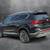 2023 Hyundai Santa Fe AWD All Wheel Drive Limited SUV 7 thumbnail