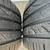 Four 235/50R19 tires in good condition 12 thumbnail